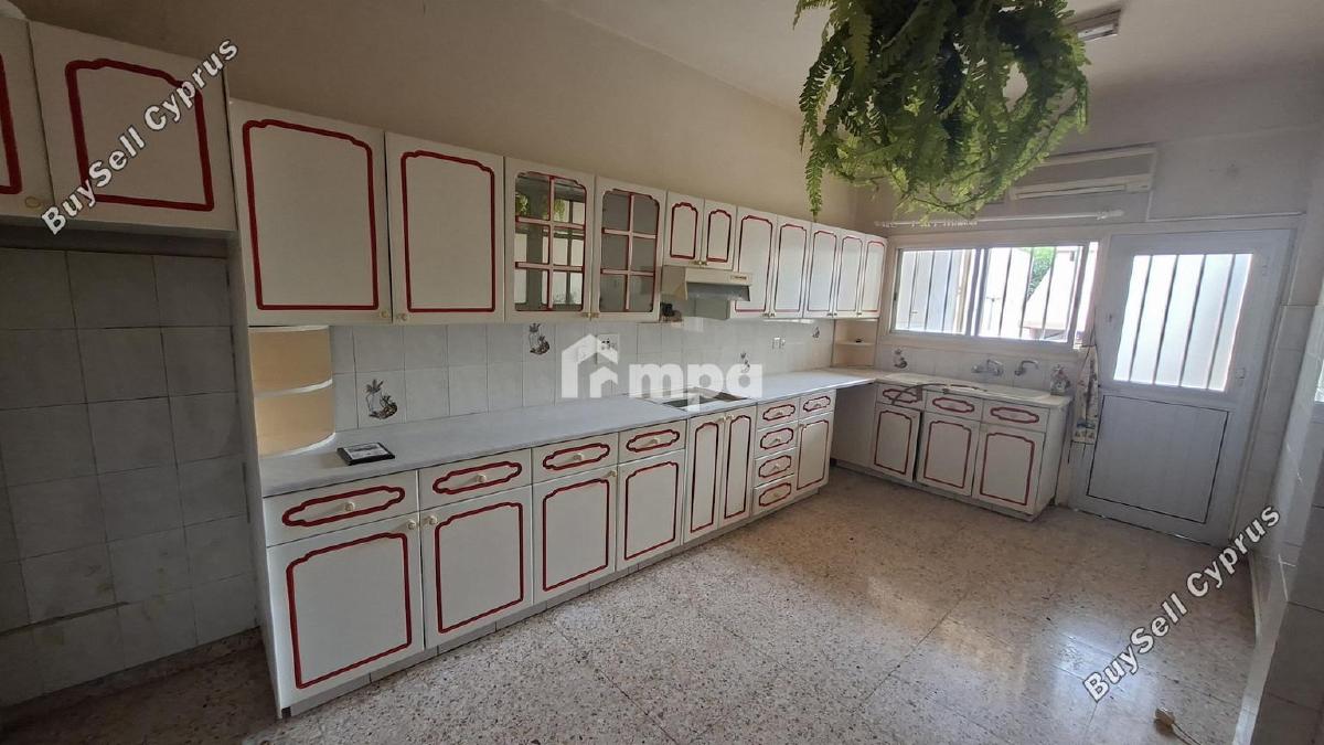 2 bedroom ground floor apartment for sale strovolos nicosia 8658774 image 15967872