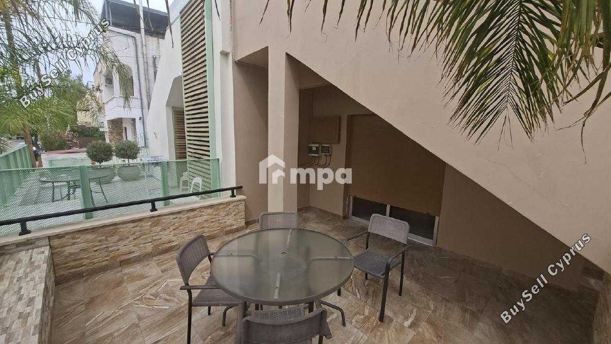 2 bedroom ground floor apartment for sale strovolos nicosia 8658774 image 15967873