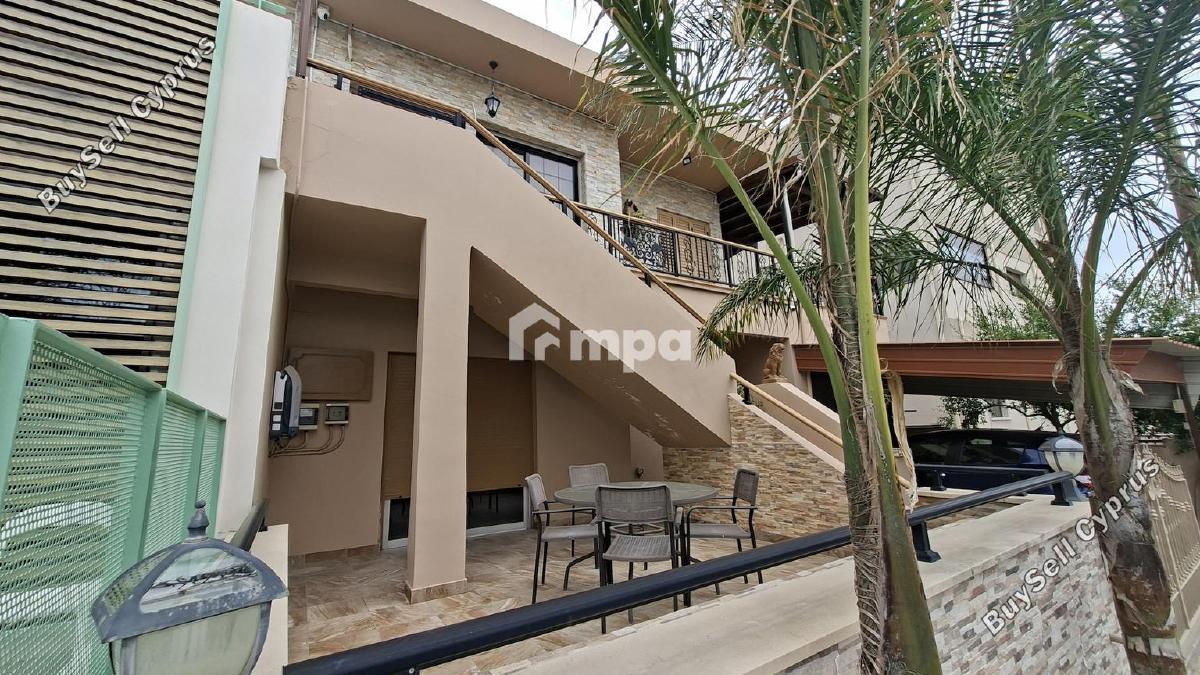 2 bedroom ground floor apartment for sale strovolos nicosia 8658774 image 15967874
