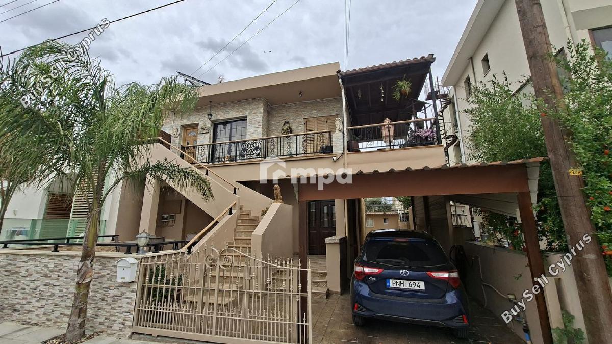 2 bedroom ground floor apartment for sale strovolos nicosia 8658774 image 15967875