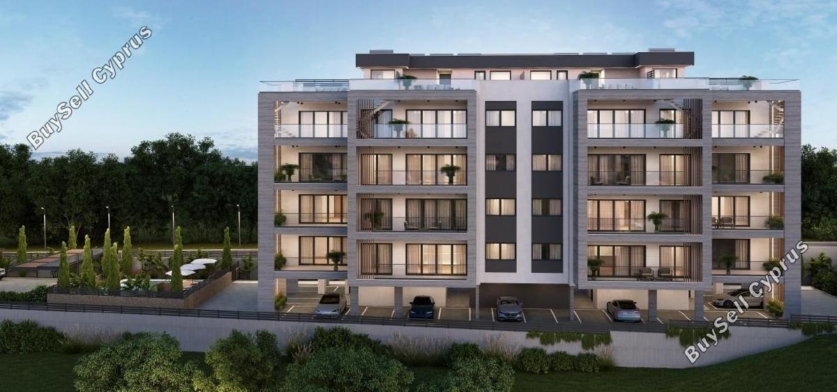 2 bedroom penthouse for sale potamos germasogeias limassol 1547774 image 15524920