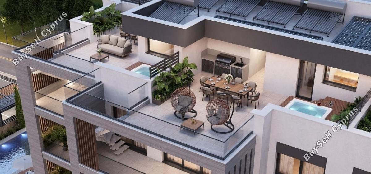 2 bedroom penthouse for sale potamos germasogeias limassol 1547774 image 15524921