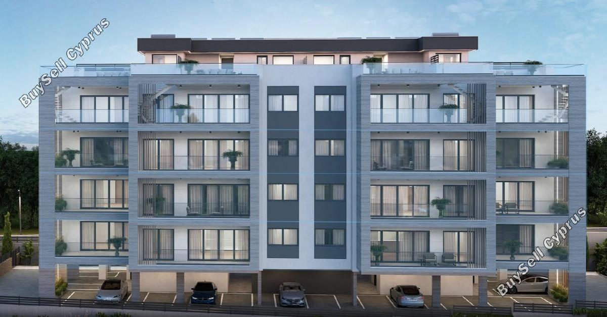 2 bedroom penthouse for sale potamos germasogeias limassol 1547774 image 15524923