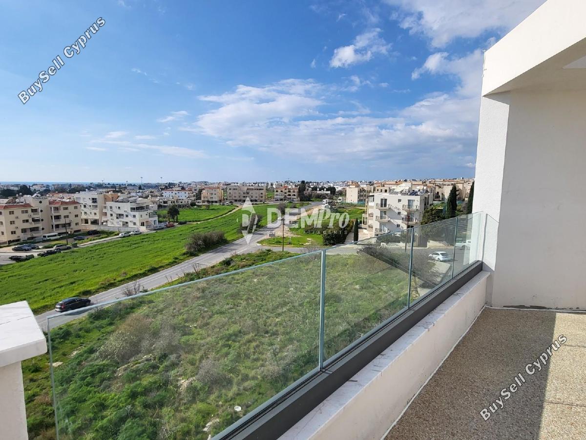 2 bedroom town house for sale geroskipou paphos 7812774 image 12697468