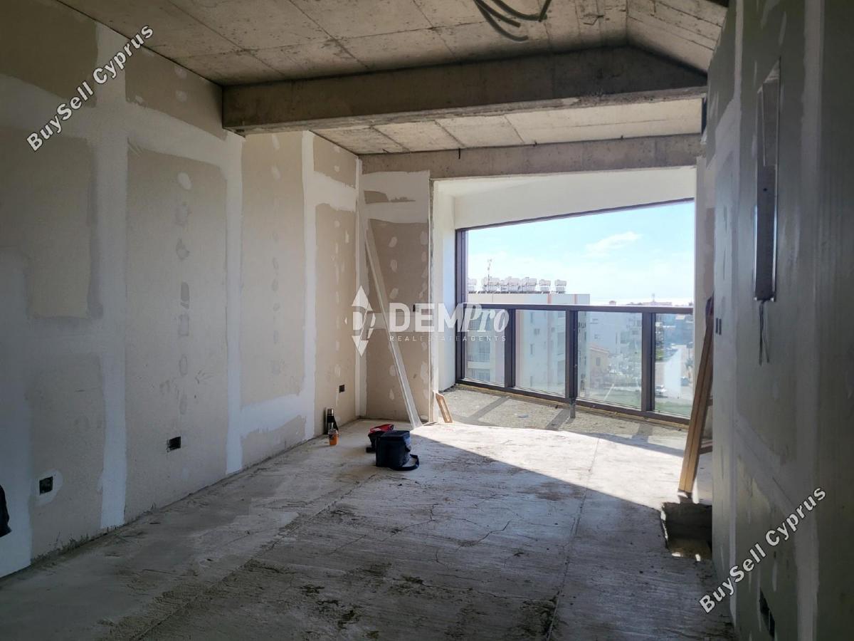 2 bedroom town house for sale geroskipou paphos 7812774 image 12697477