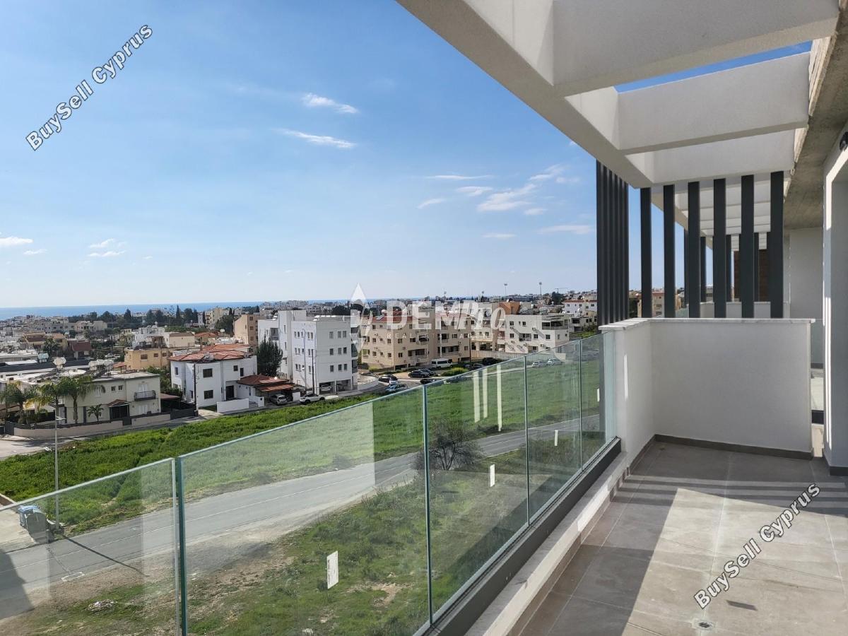2 bedroom town house for sale geroskipou paphos 7812774 image 12697487