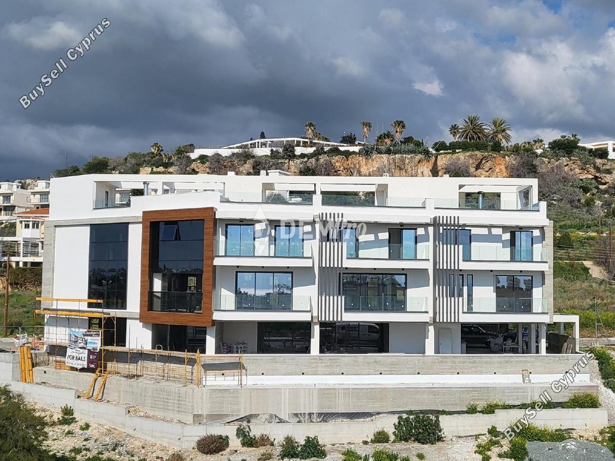 2 bedroom town house for sale geroskipou paphos 7812774 image 12697488