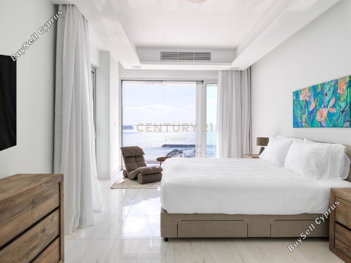 3 bedroom apartment for rent parekklisia limassol 1611774 image 16631117