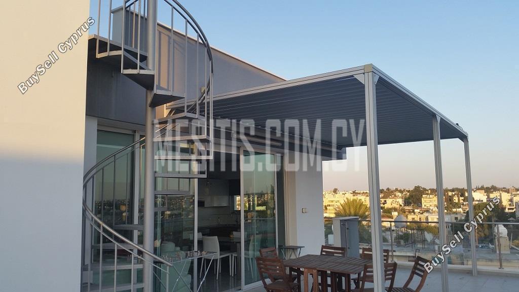 3 bedroom apartment for rent strovolos nicosia 1623774 image 10557105