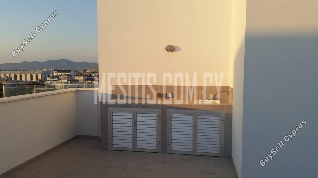 3 bedroom apartment for rent strovolos nicosia 1623774 image 10557106