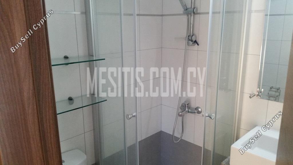 3 bedroom apartment for rent strovolos nicosia 1623774 image 10557108