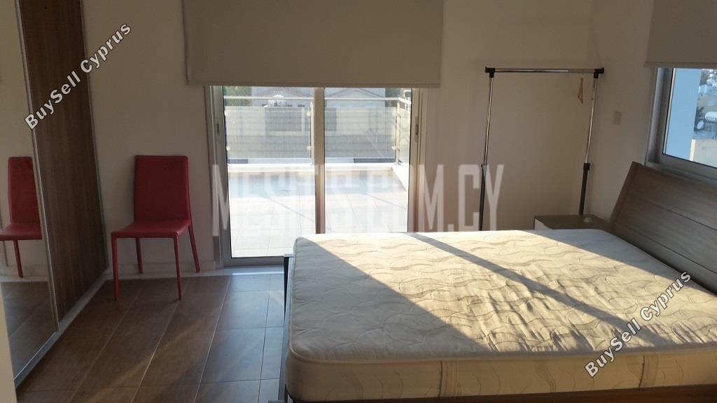 3 bedroom apartment for rent strovolos nicosia 1623774 image 10557109