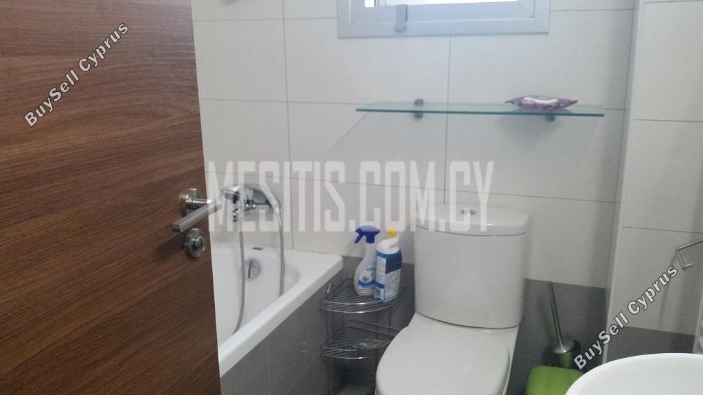3 bedroom apartment for rent strovolos nicosia 1623774 image 10557110