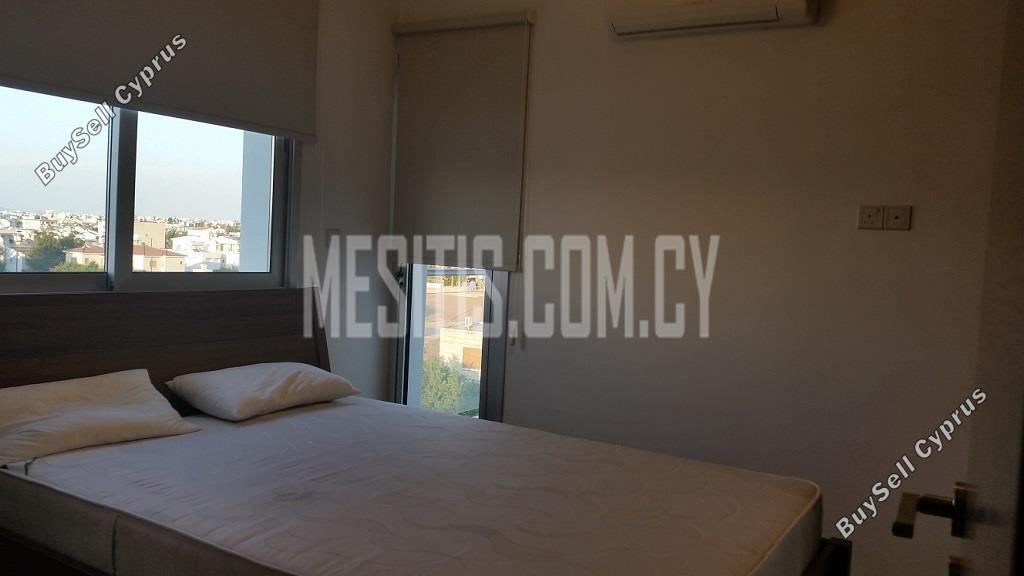 3 bedroom apartment for rent strovolos nicosia 1623774 image 10557111