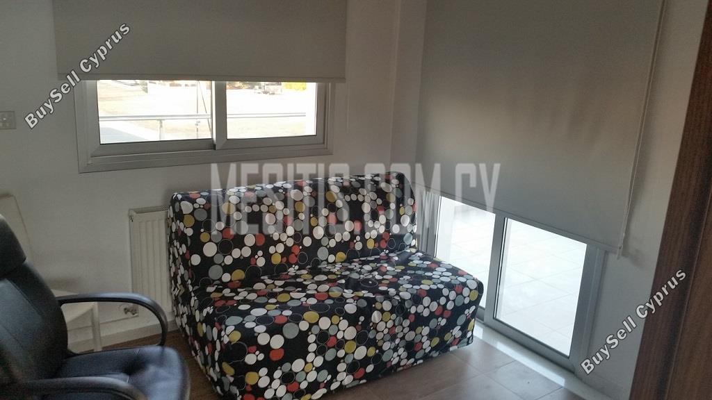 3 bedroom apartment for rent strovolos nicosia 1623774 image 10557112