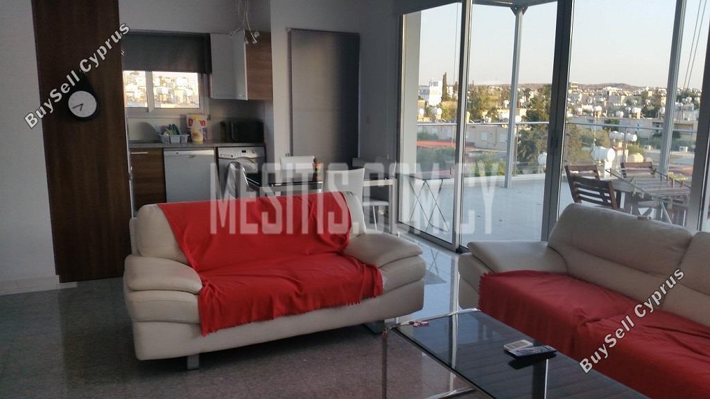3 bedroom apartment for rent strovolos nicosia 1623774 image 10557113