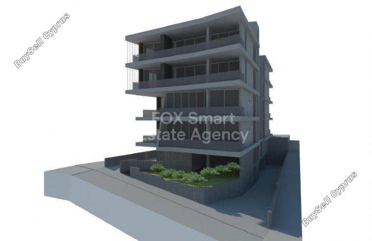 3 bedroom apartment for sale acropolis nicosia 1153774 image 5173604
