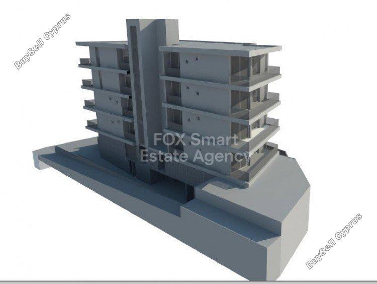 3 bedroom apartment for sale acropolis nicosia 1153774 image 5173605