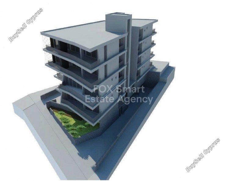3 bedroom apartment for sale acropolis nicosia 1153774 image 5173607