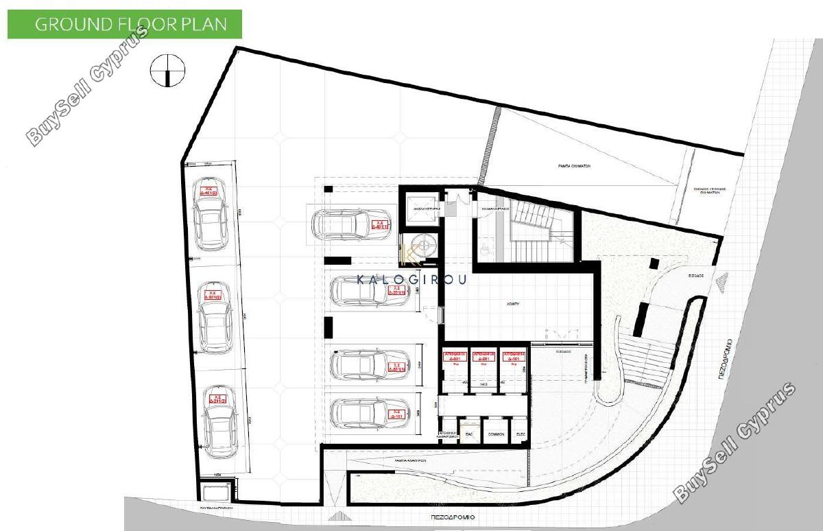 3 bedroom apartment for sale dasoupoli nicosia 1896774 image 9267786