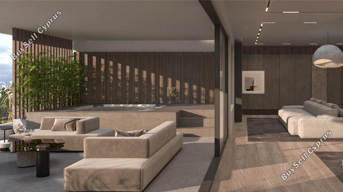 3 bedroom apartment for sale dasoupoli nicosia 1896774 image 9267787