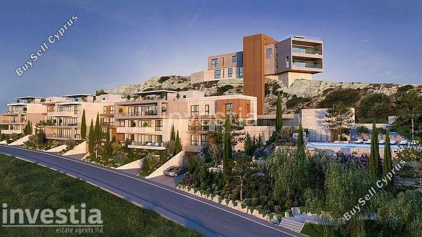 3 bedroom apartment for sale katholiki limassol 8702774 image 16227157
