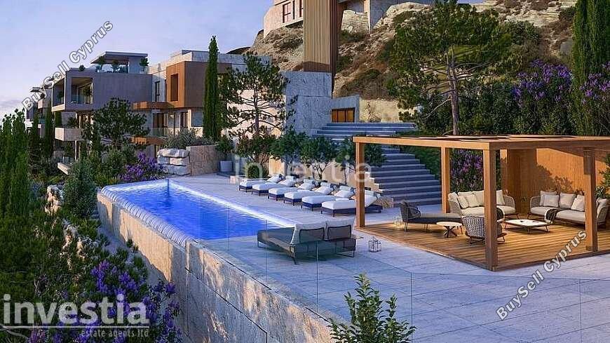 3 bedroom apartment for sale katholiki limassol 8702774 image 16227158
