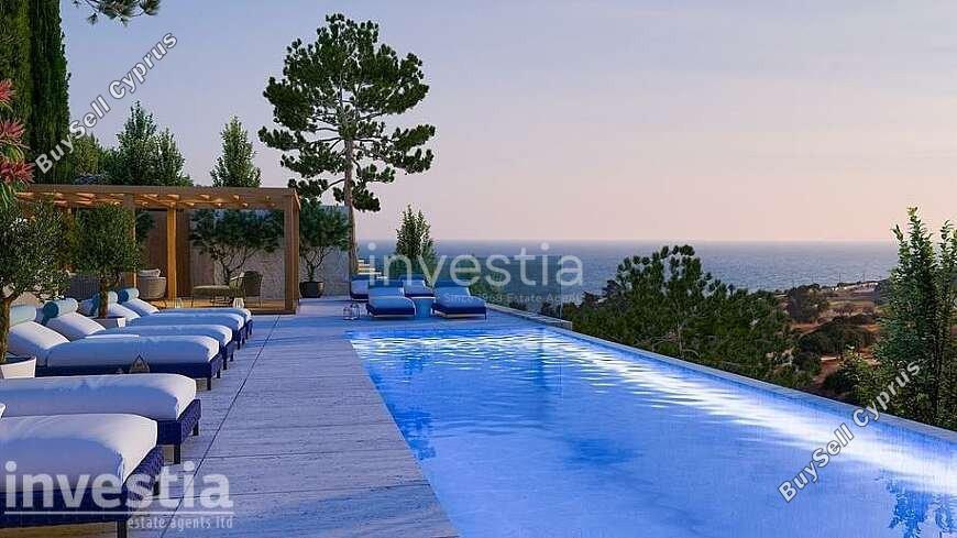 3 bedroom apartment for sale katholiki limassol 8702774 image 16227159