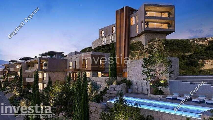 3 bedroom apartment for sale katholiki limassol 8702774 image 16227160