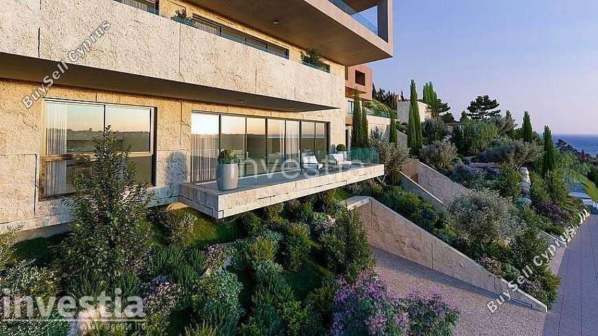 3 bedroom apartment for sale katholiki limassol 8702774 image 16227161