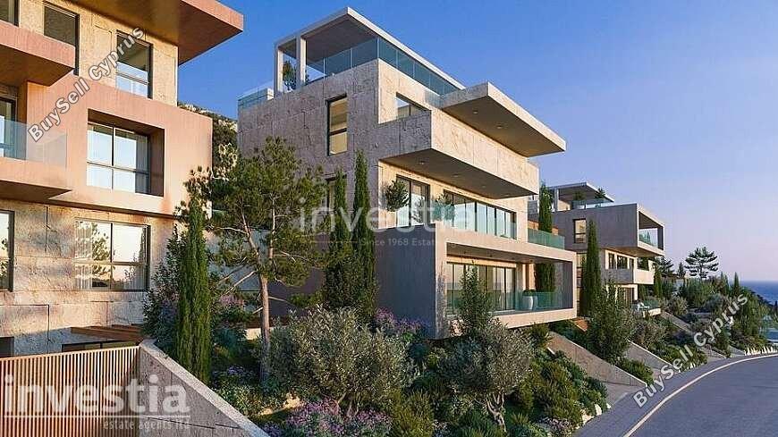3 bedroom apartment for sale katholiki limassol 8702774 image 16227162