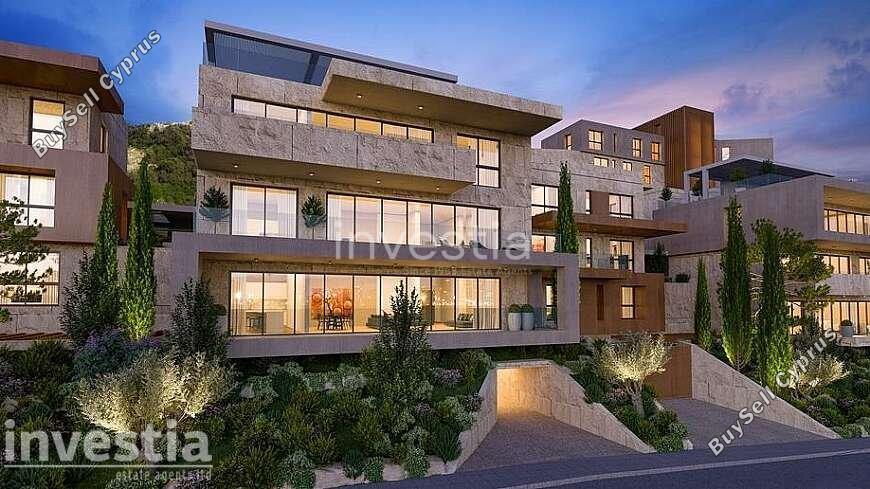3 bedroom apartment for sale katholiki limassol 8702774 image 16227163
