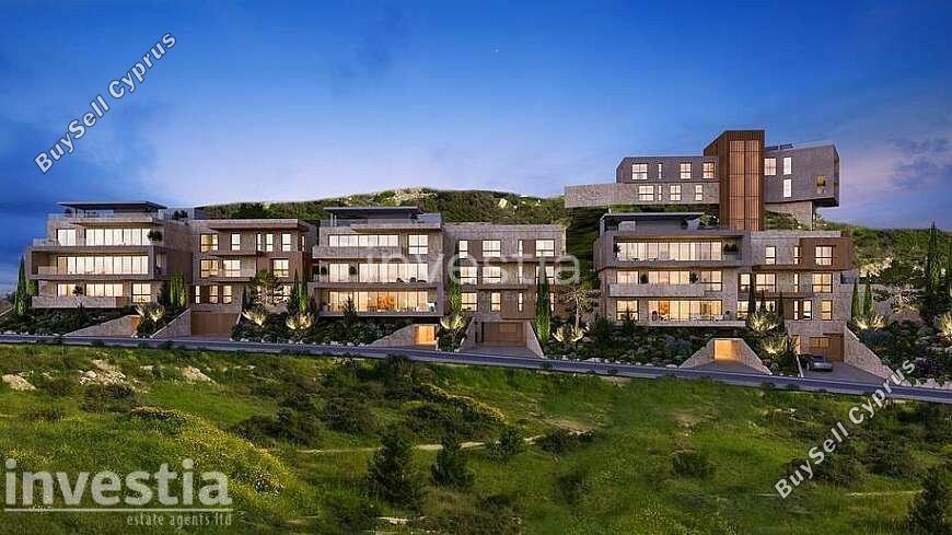 3 bedroom apartment for sale katholiki limassol 8702774 image 16227164