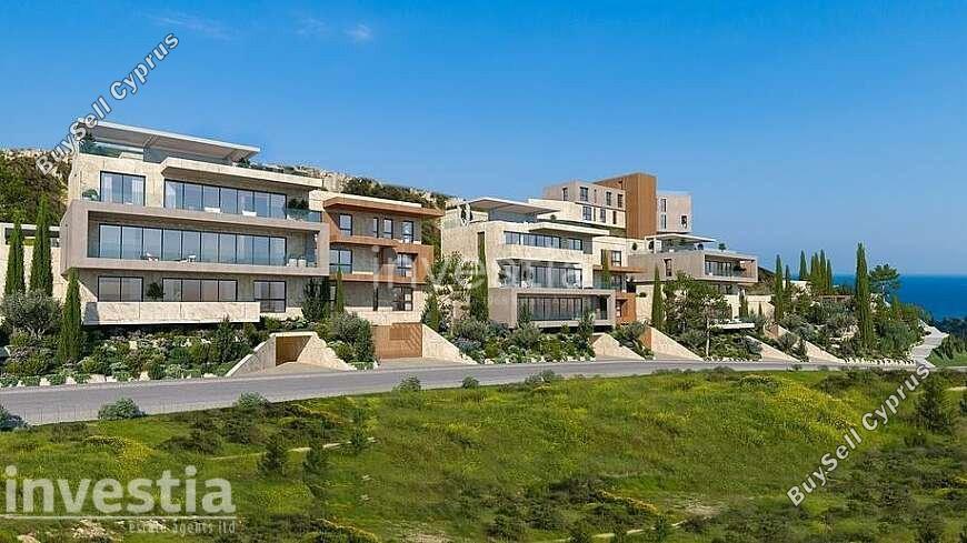 3 bedroom apartment for sale katholiki limassol 8702774 image 16227165
