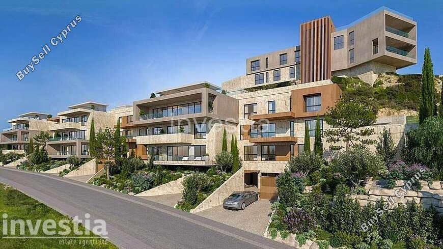 3 bedroom apartment for sale katholiki limassol 8702774 image 16227166