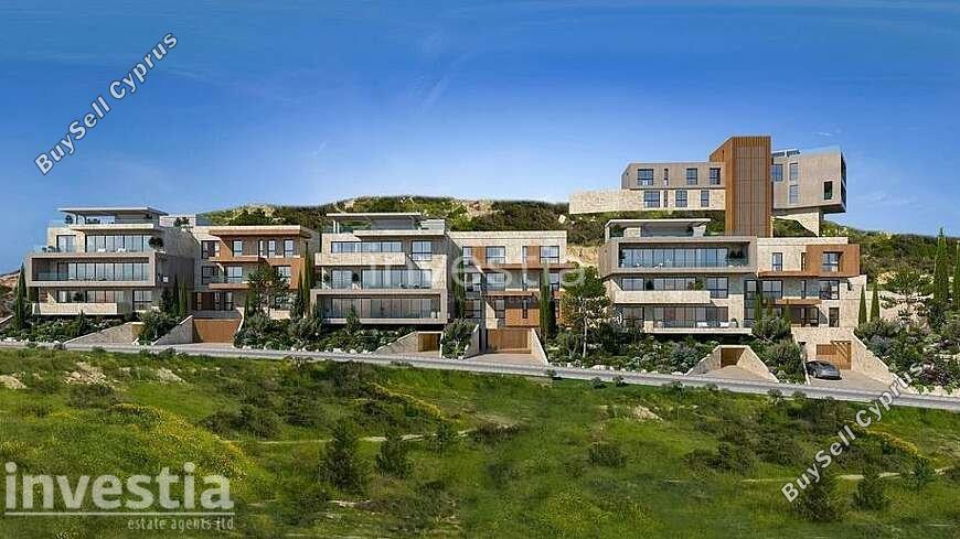 3 bedroom apartment for sale katholiki limassol 8702774 image 16227167