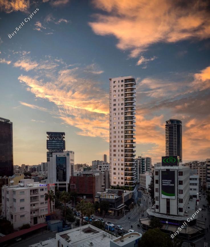 3 bedroom apartment for sale nicosia municipality nicosia 7997774 image 12593920