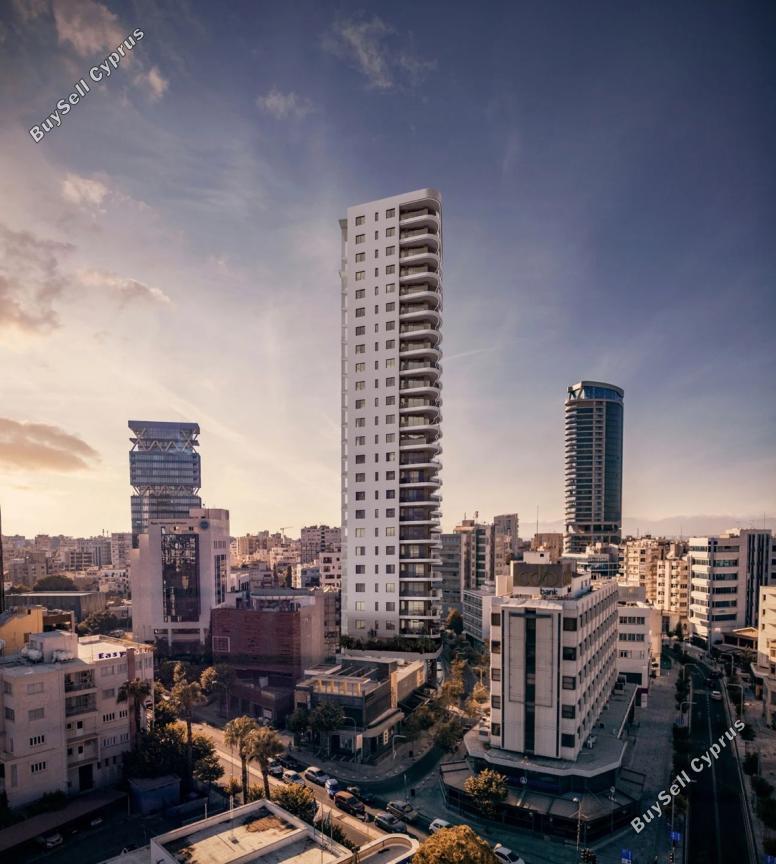 3 bedroom apartment for sale nicosia municipality nicosia 7997774 image 12593921