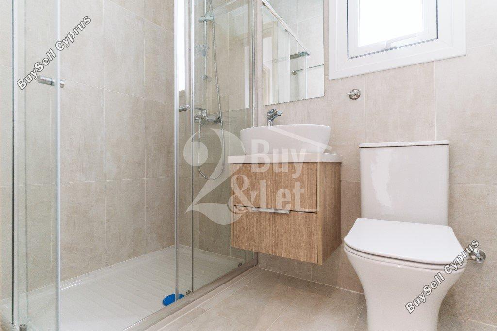 3 bedroom apartment for sale peyia paphos 1676774 image 5149331