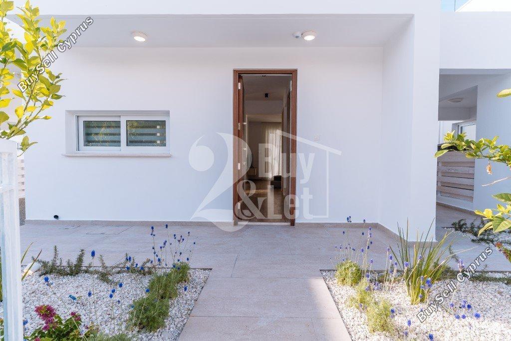 3 bedroom apartment for sale peyia paphos 1676774 image 5149343