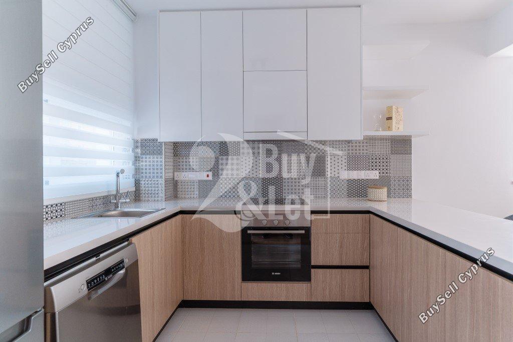3 bedroom apartment for sale peyia paphos 1676774 image 5149345