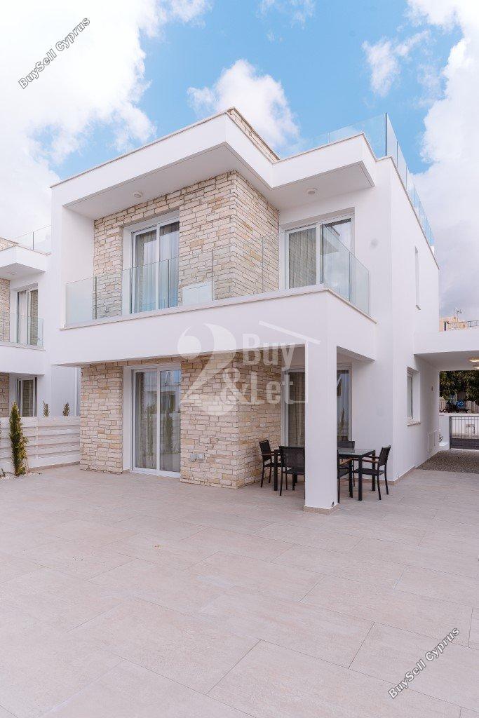3 bedroom apartment for sale peyia paphos 1676774 image 5149346