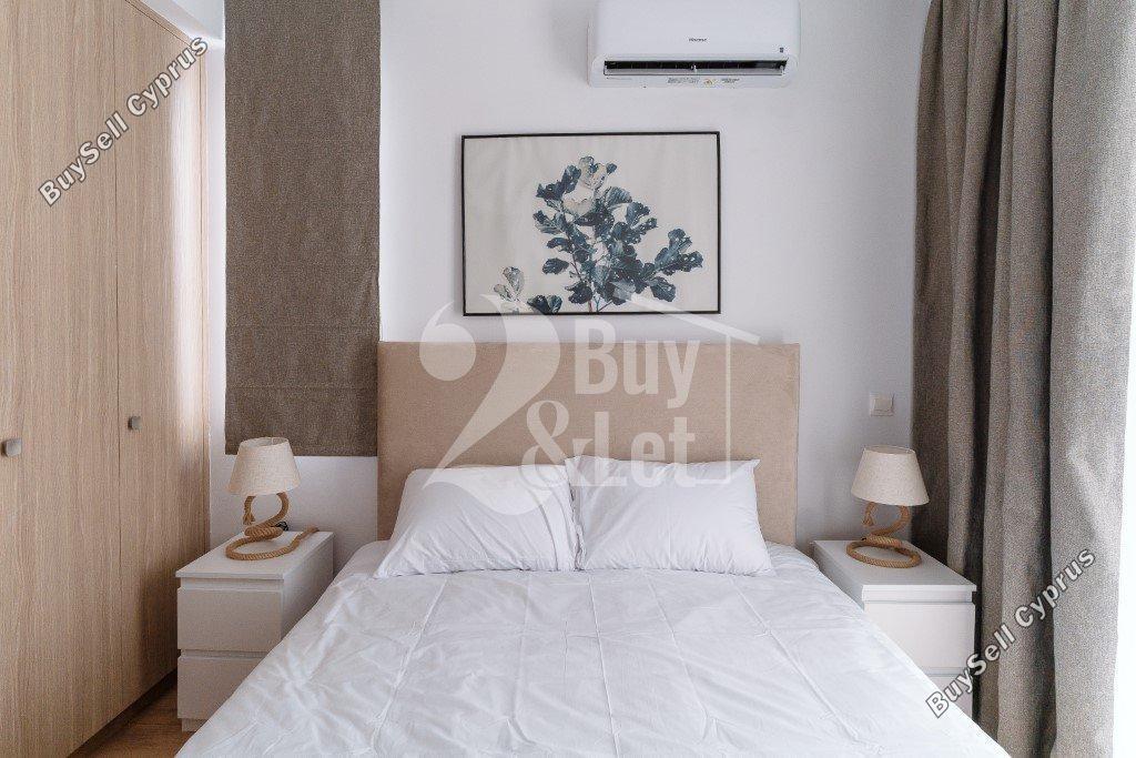 3 bedroom apartment for sale peyia paphos 1676774 image 5149347