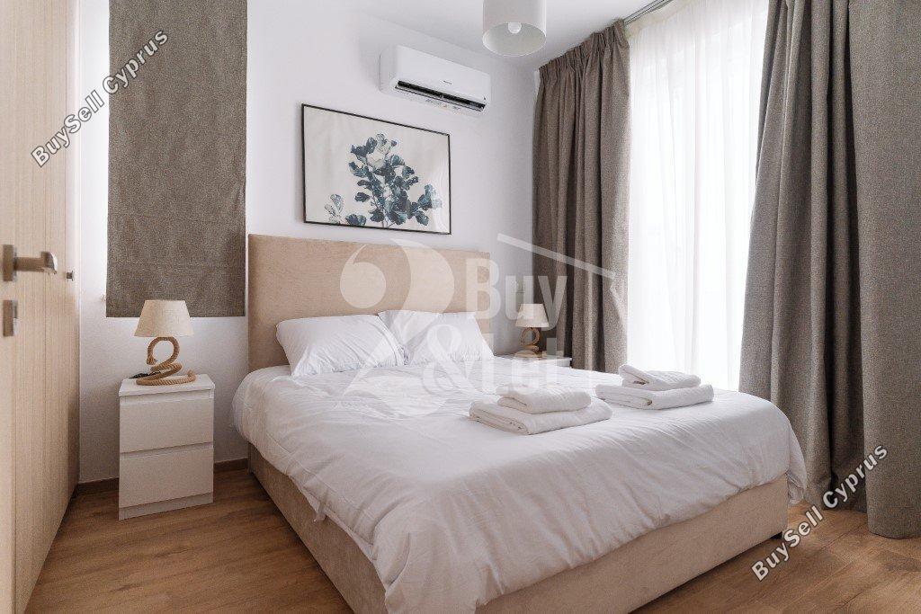 3 bedroom apartment for sale peyia paphos 1676774 image 5149354