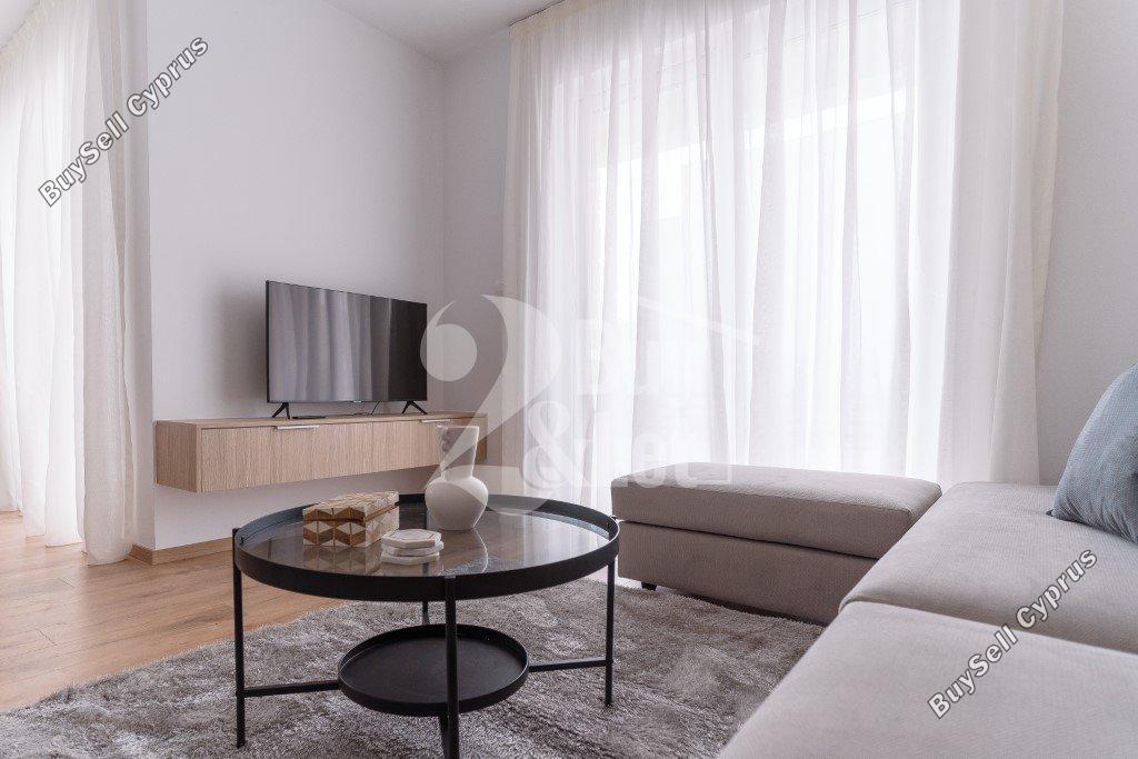 3 bedroom apartment for sale peyia paphos 1676774 image 5149361