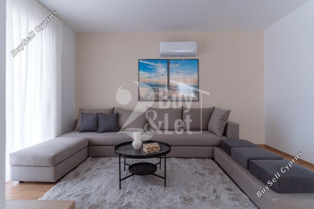 3 bedroom apartment for sale peyia paphos 1676774 image 5149365