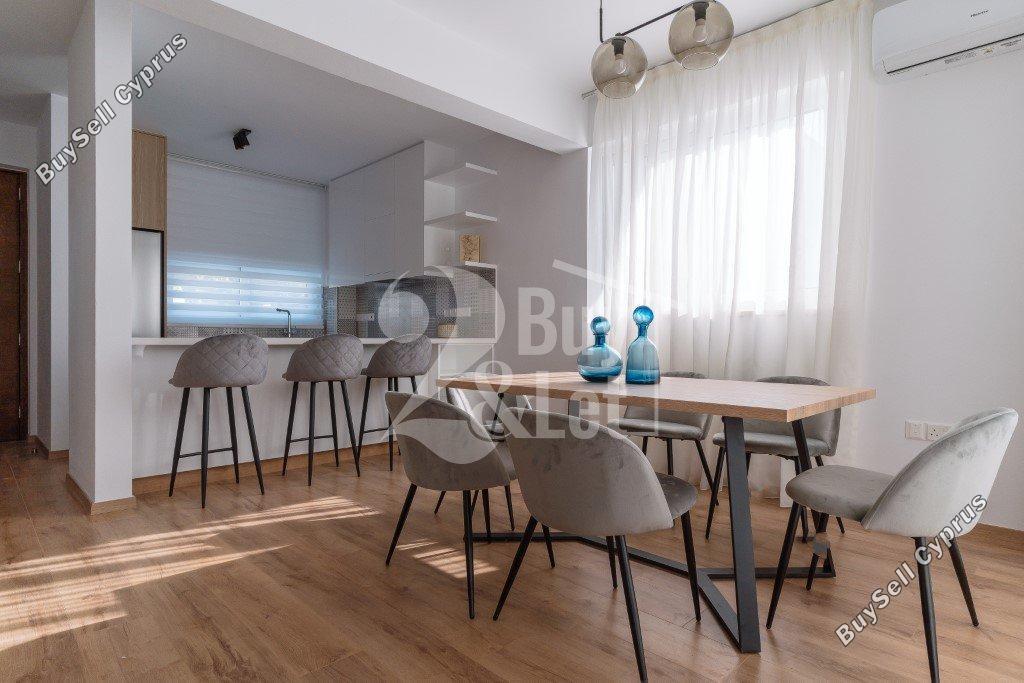 3 bedroom apartment for sale peyia paphos 1676774 image 5149366