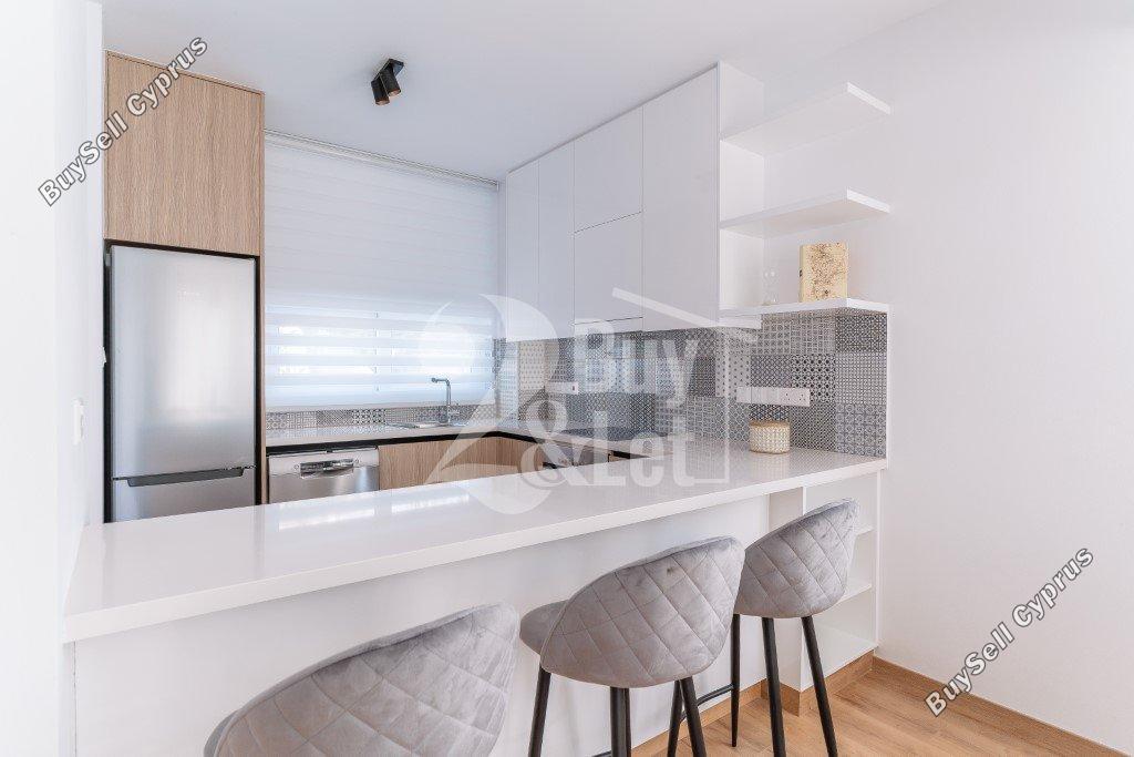 3 bedroom apartment for sale peyia paphos 1676774 image 5149368