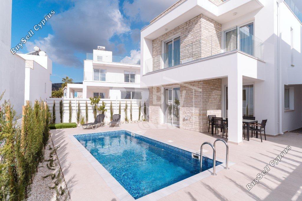 3 bedroom apartment for sale peyia paphos 1676774 image 5149370