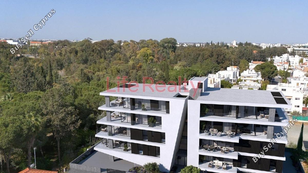 3 bedroom apartment for sale strovolos nicosia 1722774 image 5835878